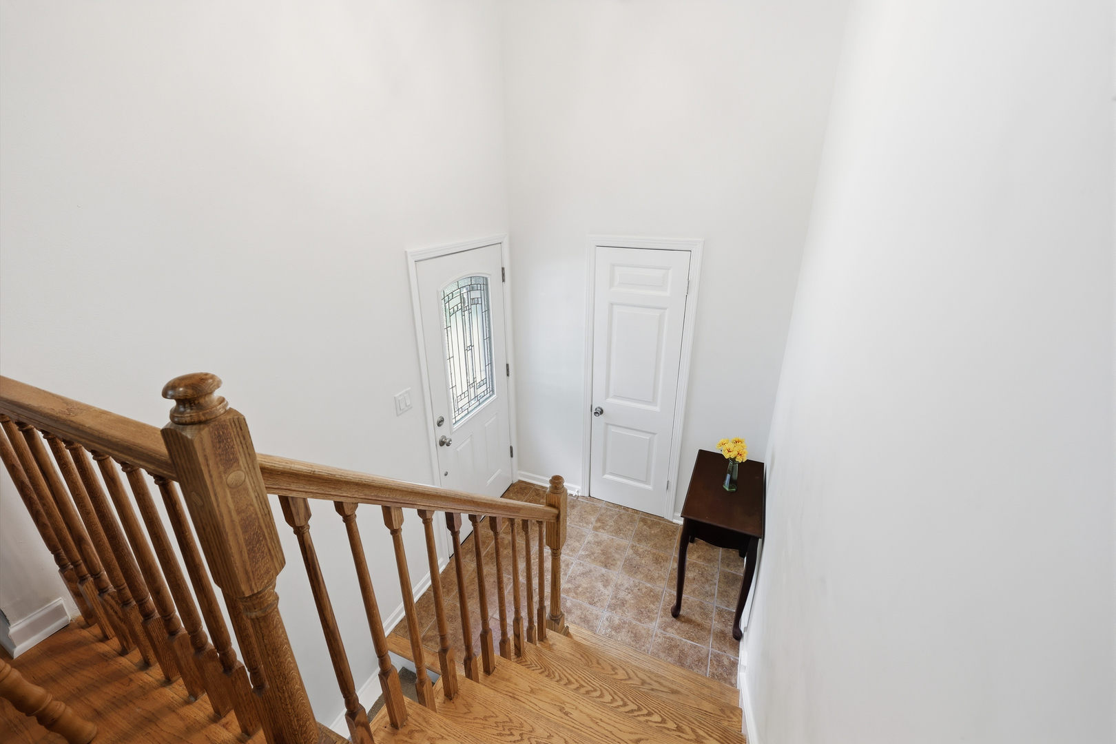 639 N Kaspar Avenue, Arlington Heights, IL 60004