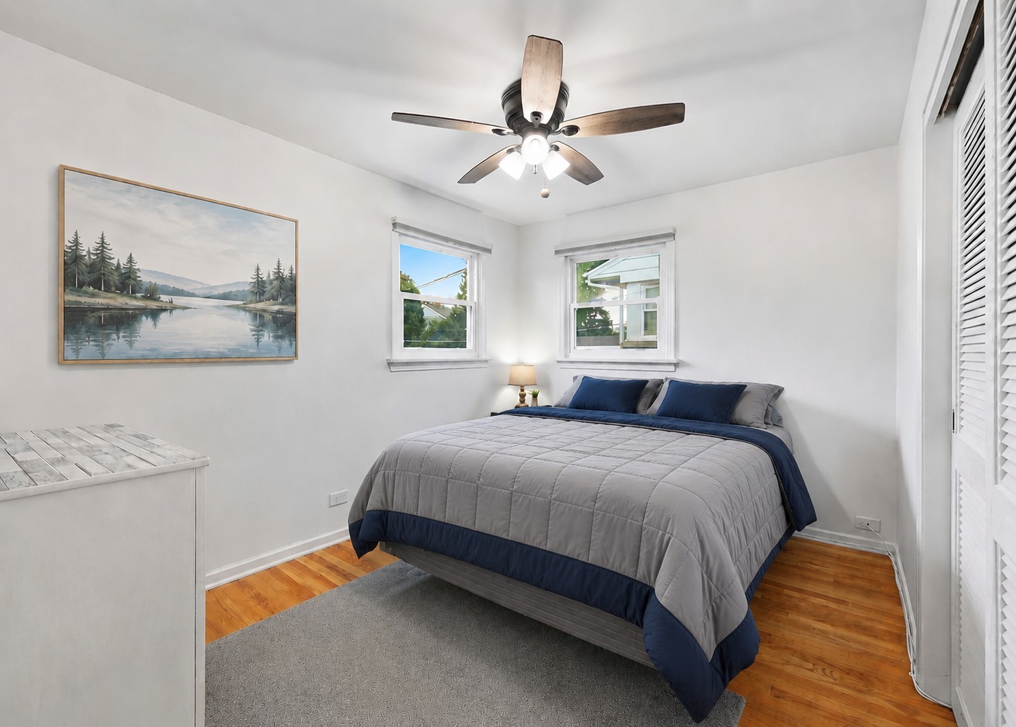 639 N Kaspar Avenue, Arlington Heights, IL 60004