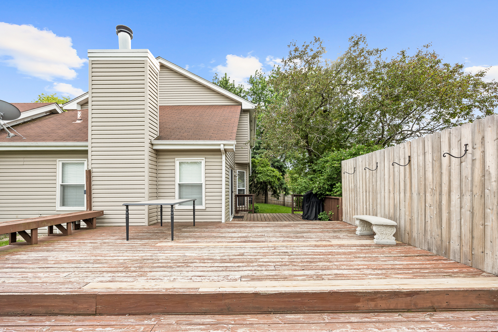 2 Buckboard Court, Bolingbrook, IL 60490
