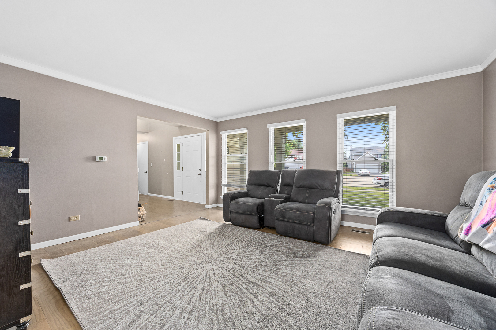 2 Buckboard Court, Bolingbrook, IL 60490
