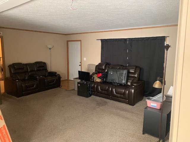 11 Saint George Drive, Bourbonnais, IL 60914