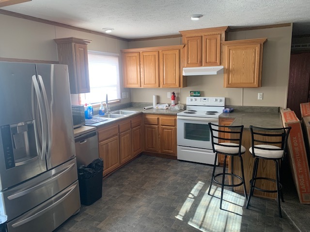 11 Saint George Drive, Bourbonnais, IL 60914