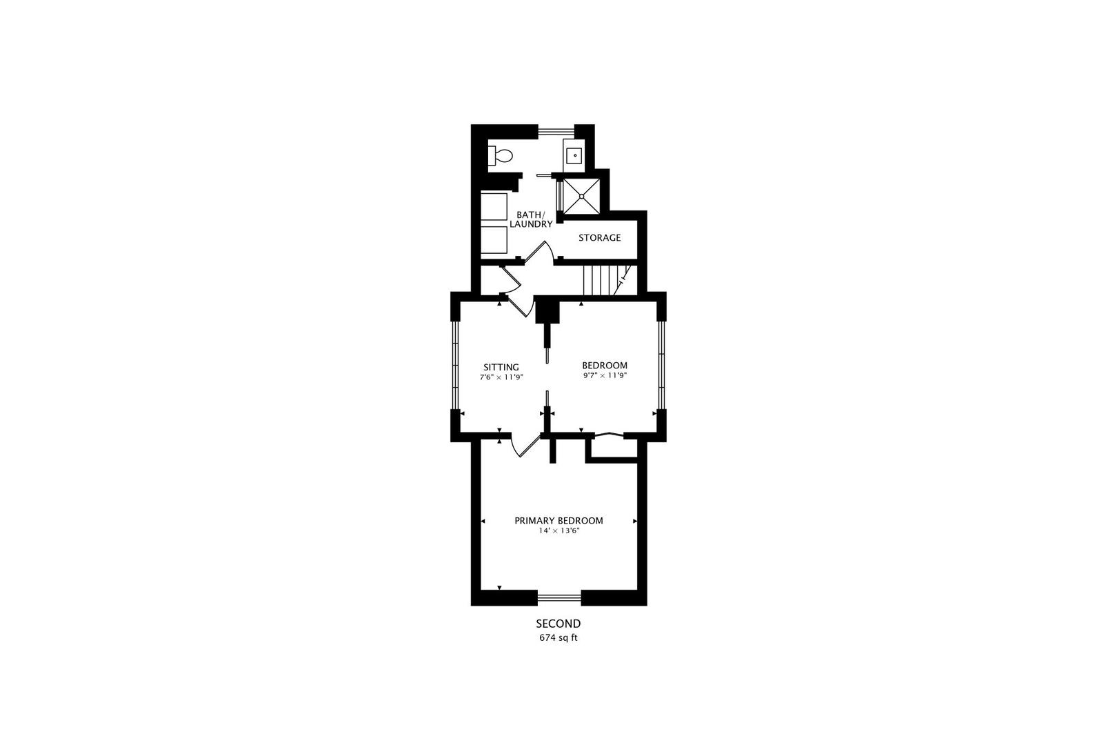 36 E Touhy Avenue, Park Ridge, IL 60068