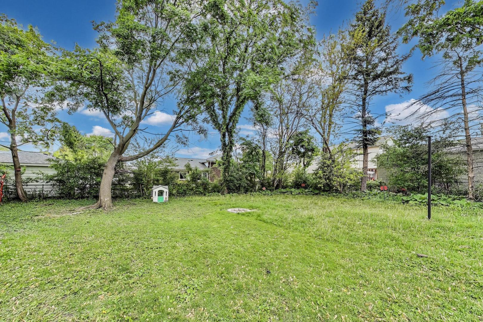 36 E Touhy Avenue, Park Ridge, IL 60068