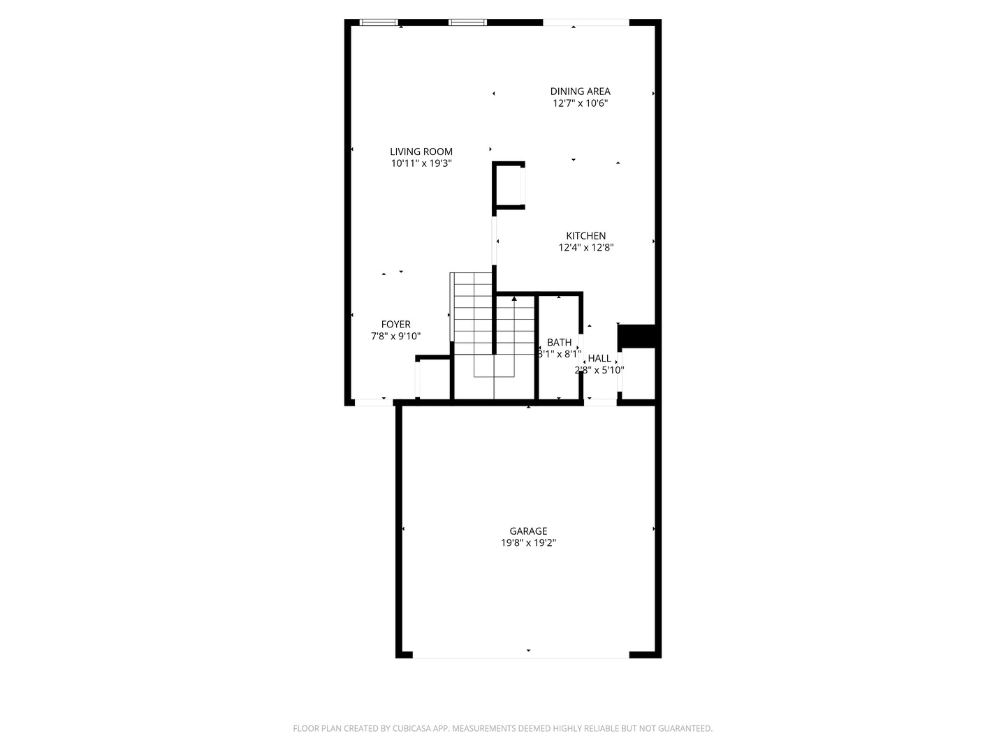 15163 W Quincy Circle, Manhattan, IL 60442