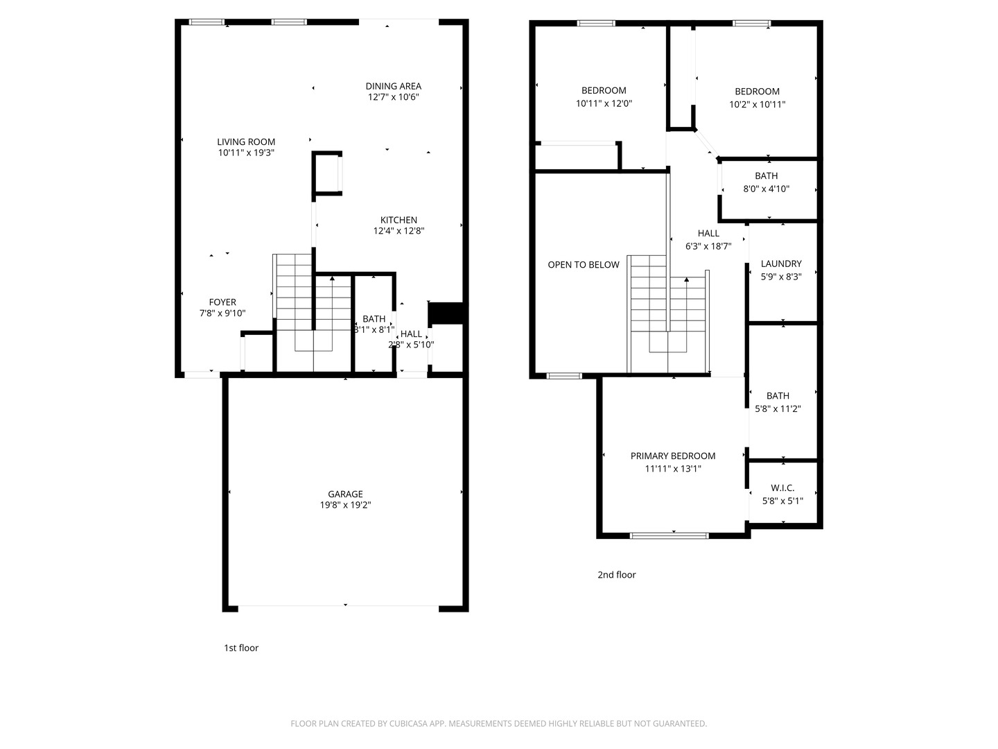 15163 W Quincy Circle, Manhattan, IL 60442