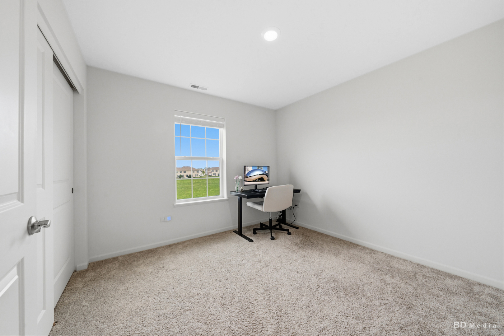 15163 W Quincy Circle, Manhattan, IL 60442