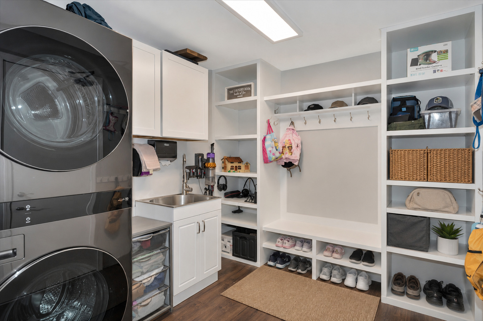 11732 Hidden Brook Court, Orland Park, IL 60467