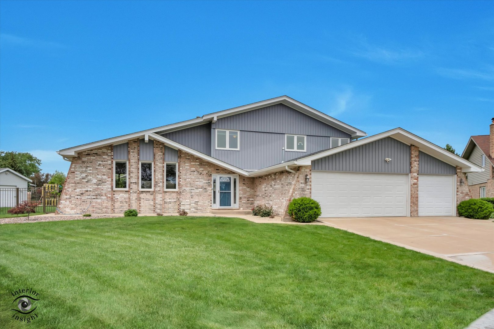 11732 Hidden Brook Court, Orland Park, IL 60467