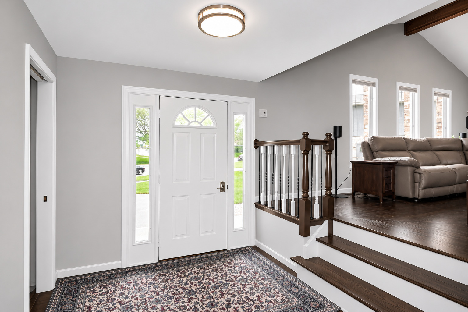 11732 Hidden Brook Court, Orland Park, IL 60467