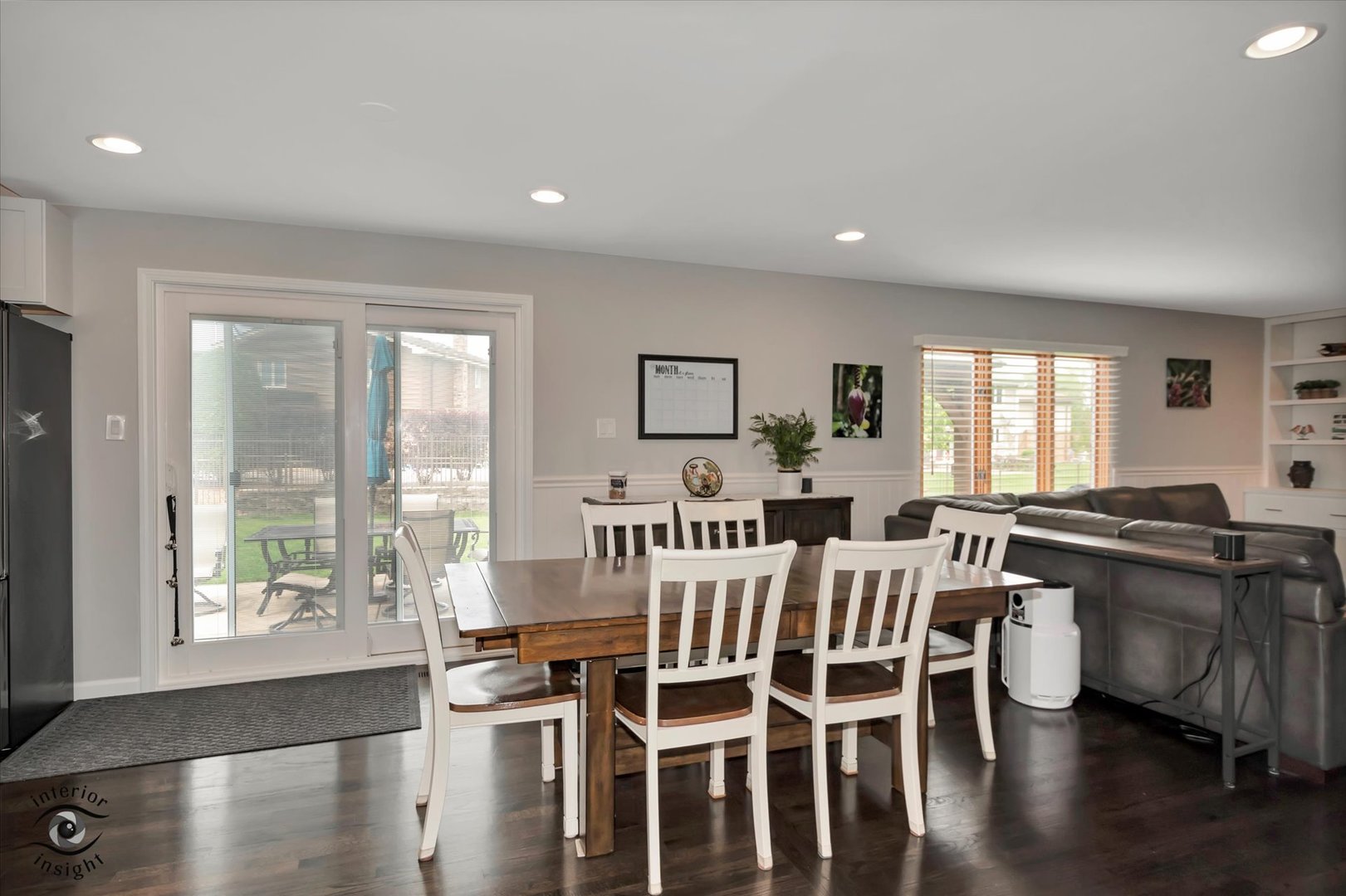 11732 Hidden Brook Court, Orland Park, IL 60467
