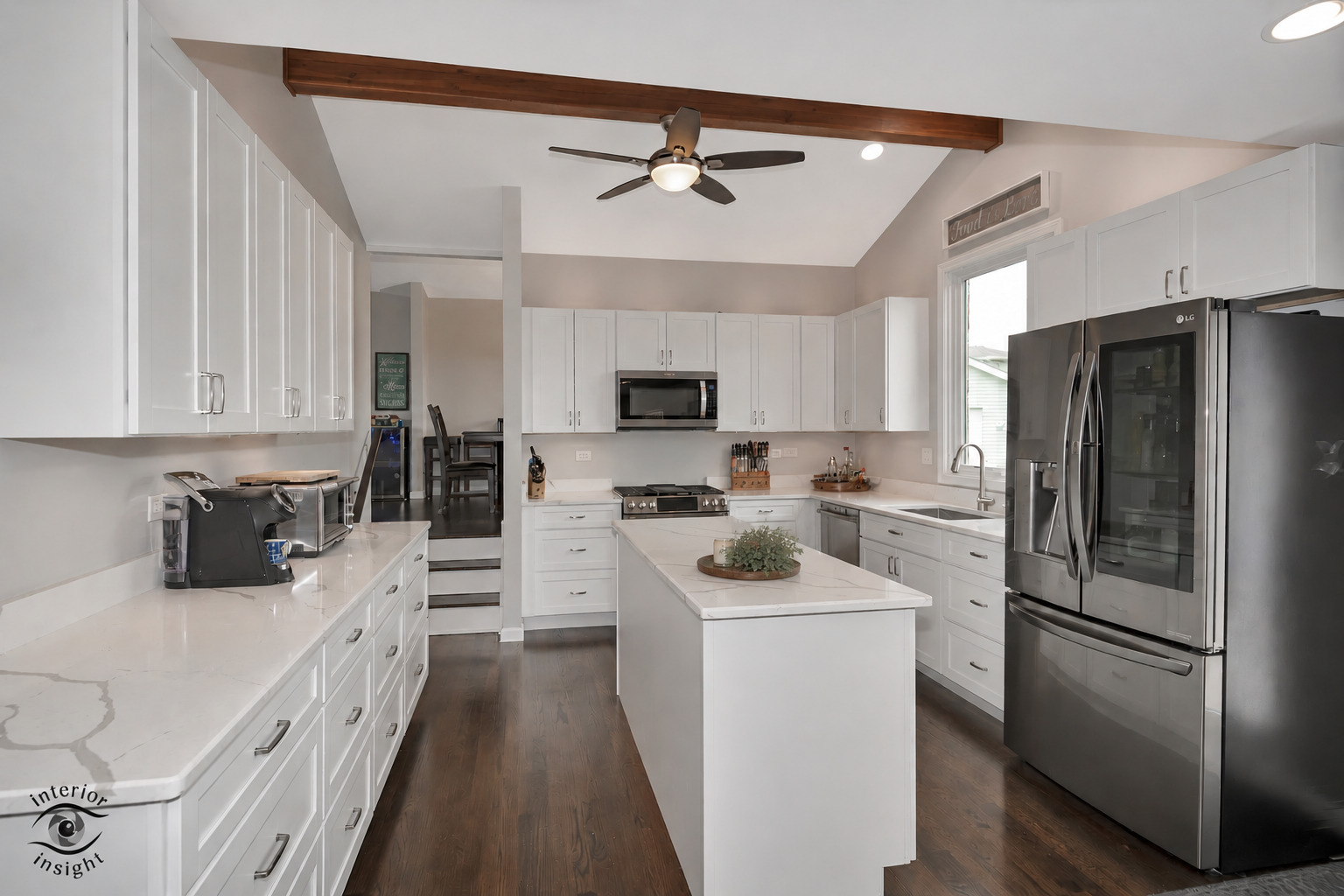 11732 Hidden Brook Court, Orland Park, IL 60467