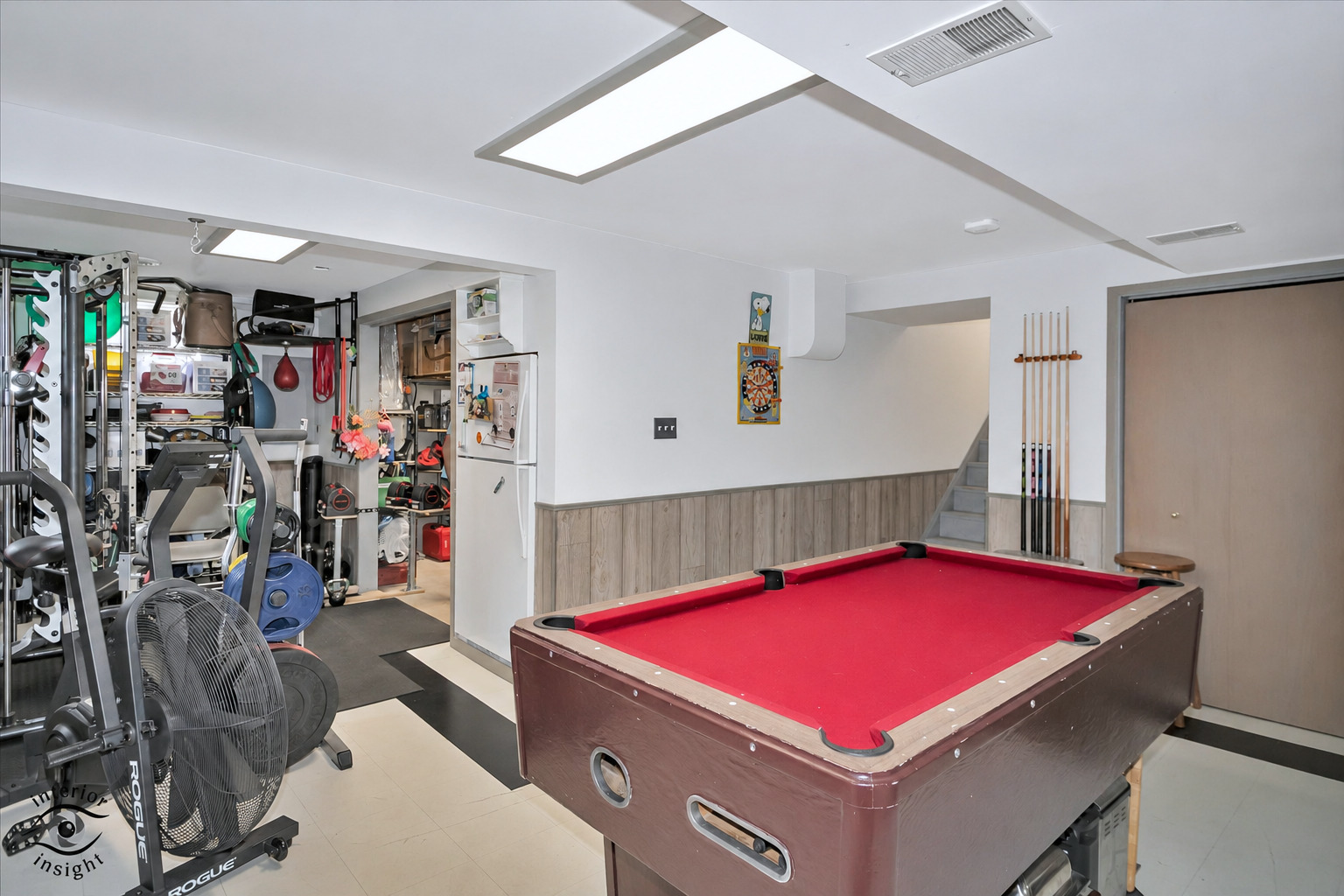 11732 Hidden Brook Court, Orland Park, IL 60467