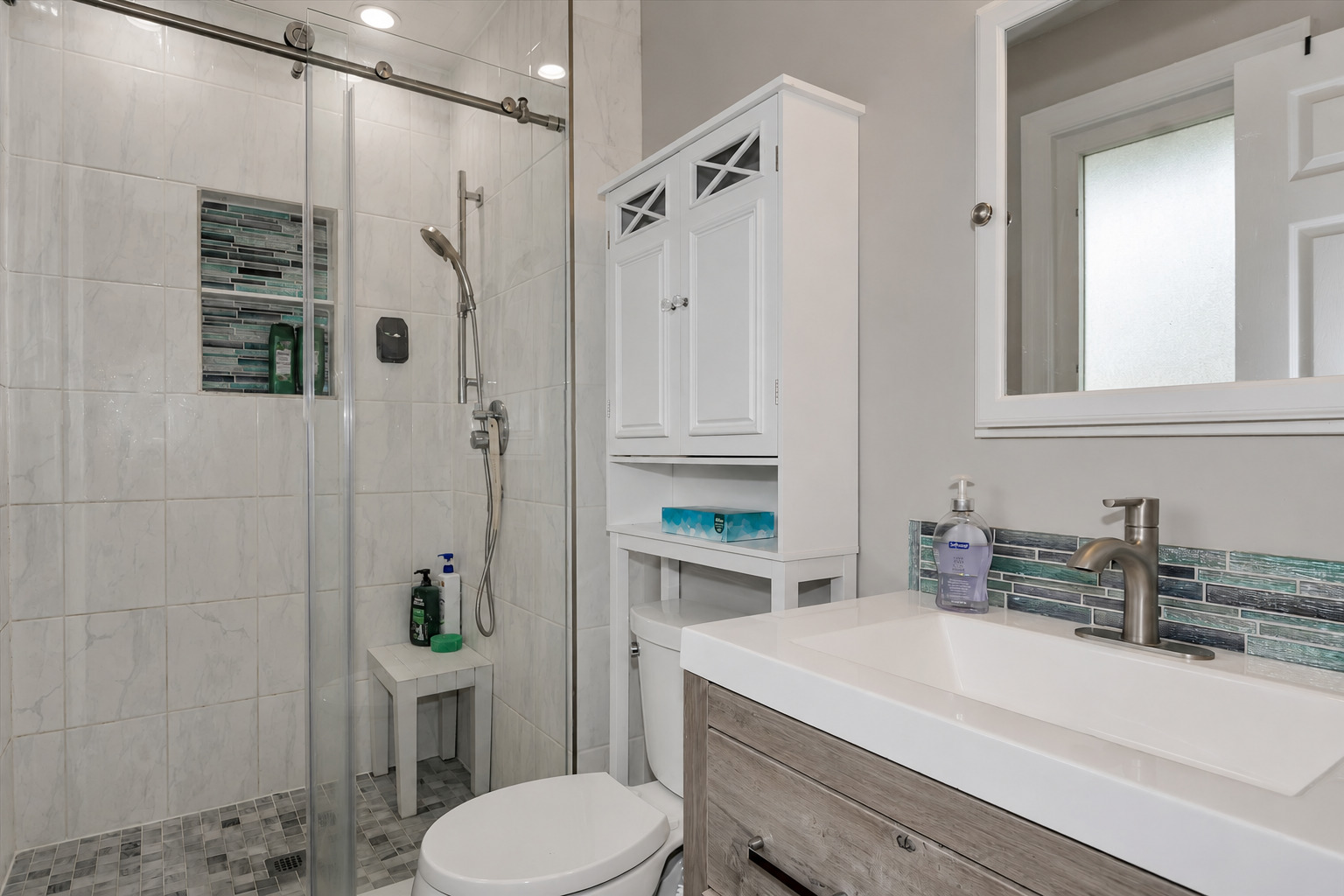 11732 Hidden Brook Court, Orland Park, IL 60467