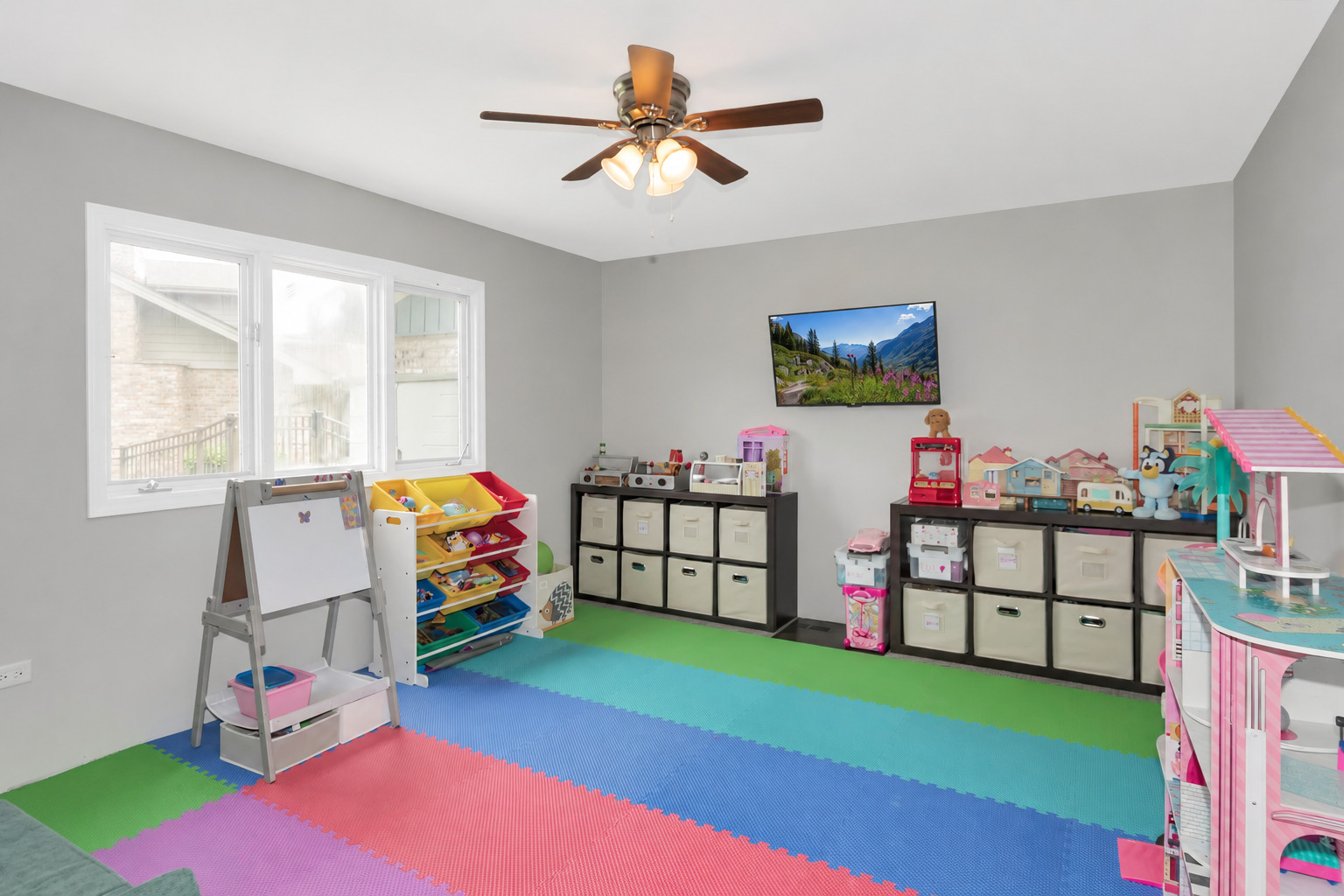 11732 Hidden Brook Court, Orland Park, IL 60467