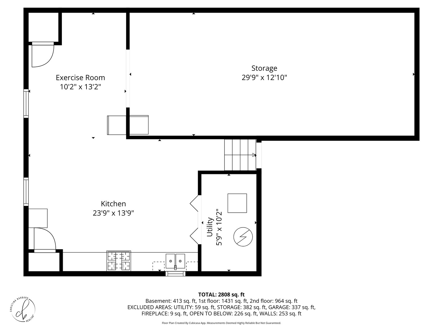 11732 Hidden Brook Court, Orland Park, IL 60467
