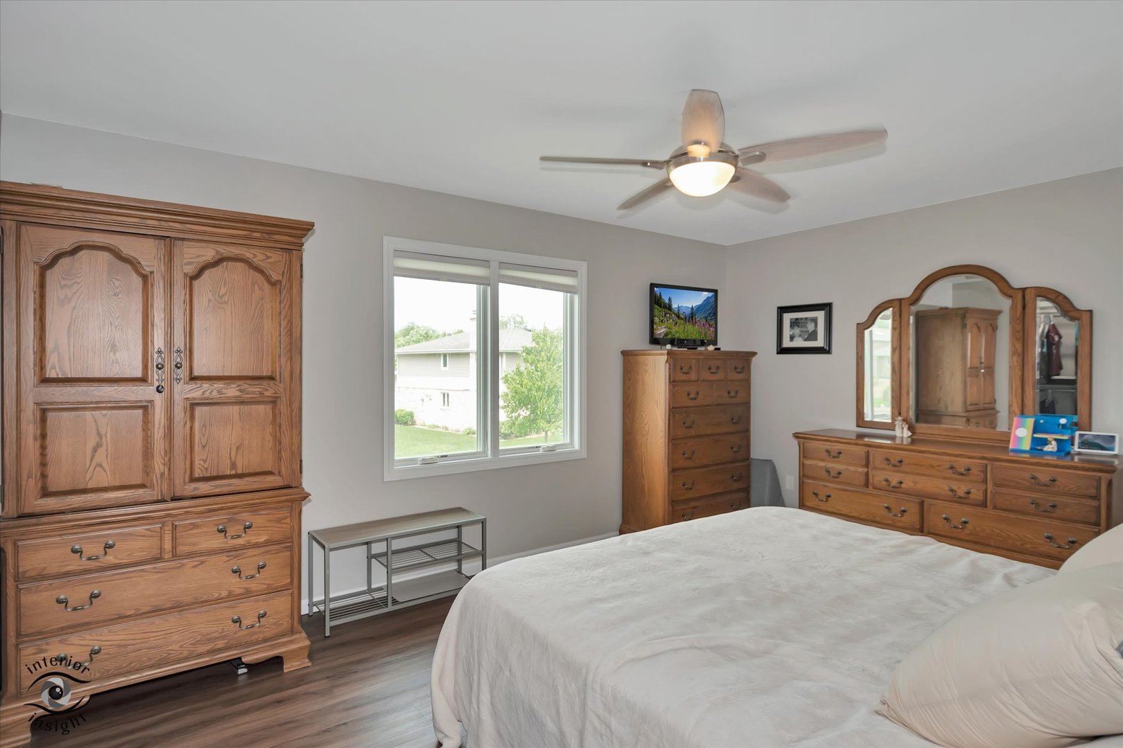 11732 Hidden Brook Court, Orland Park, IL 60467