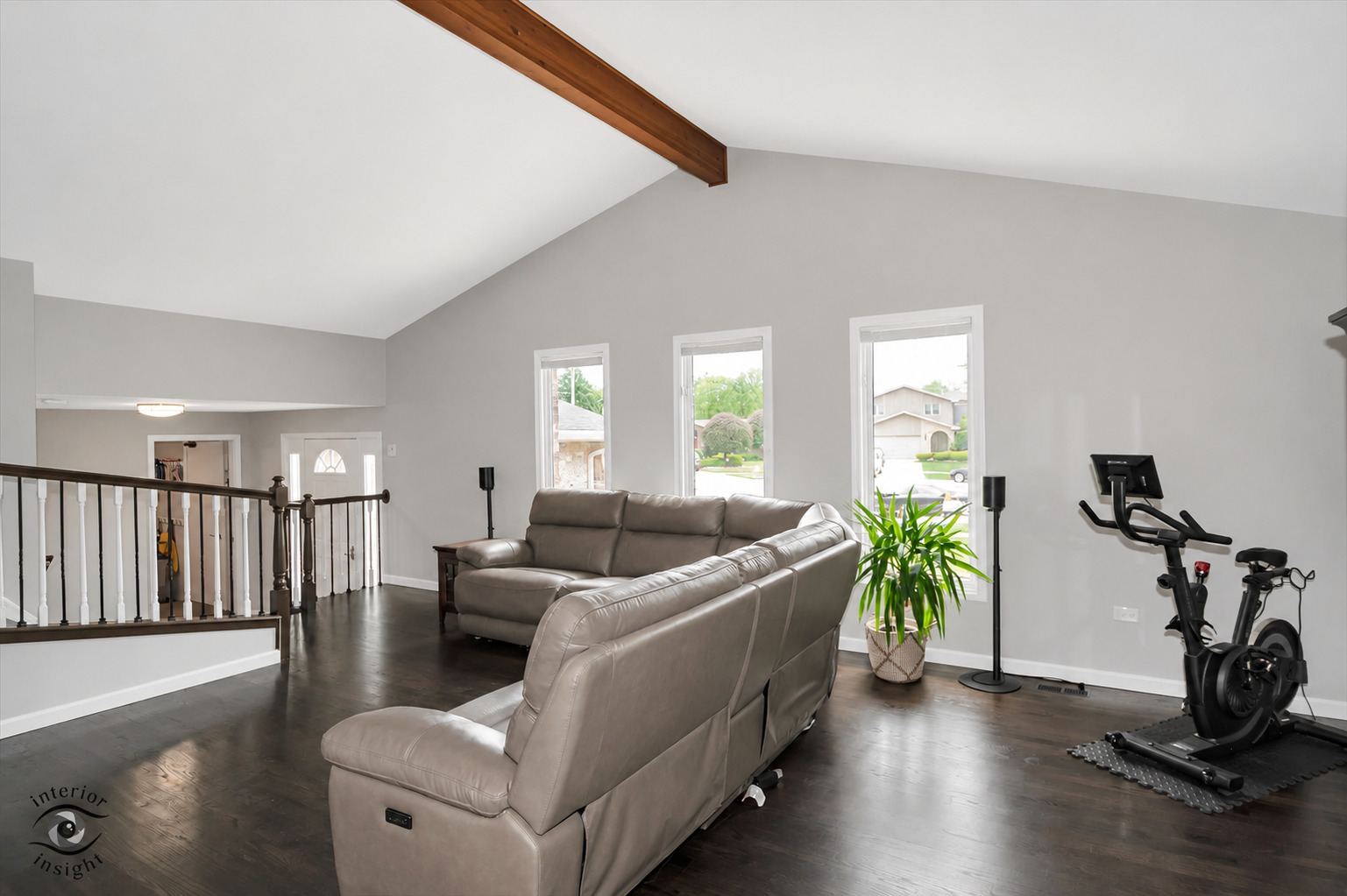 11732 Hidden Brook Court, Orland Park, IL 60467