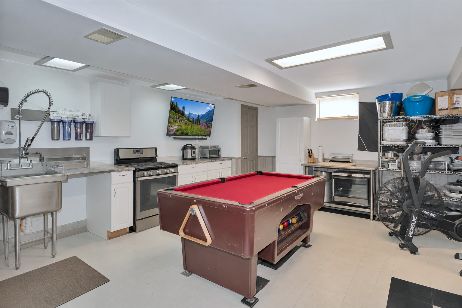 11732 Hidden Brook Court, Orland Park, IL 60467