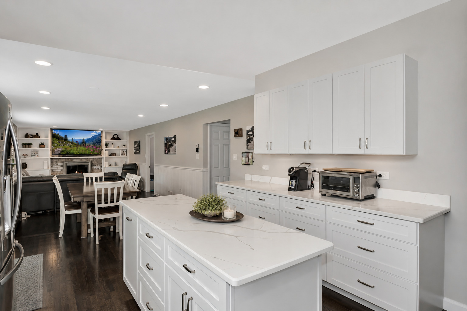 11732 Hidden Brook Court, Orland Park, IL 60467