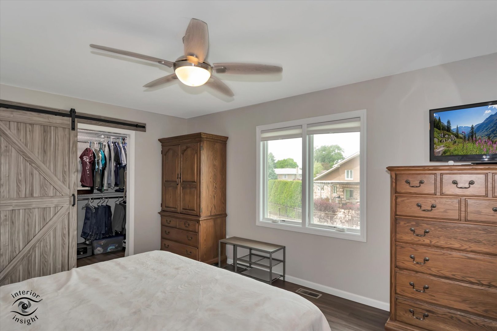 11732 Hidden Brook Court, Orland Park, IL 60467