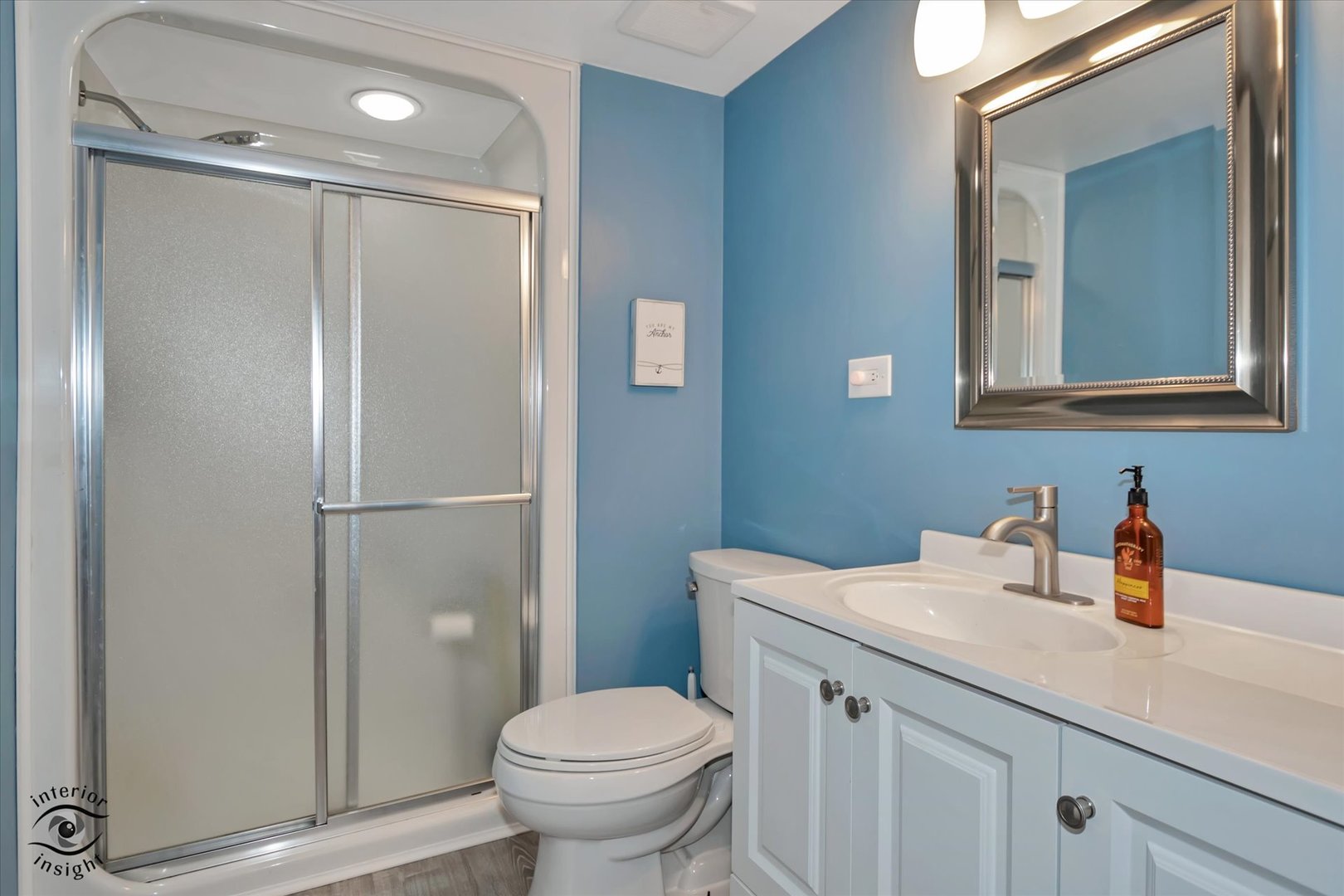 11732 Hidden Brook Court, Orland Park, IL 60467