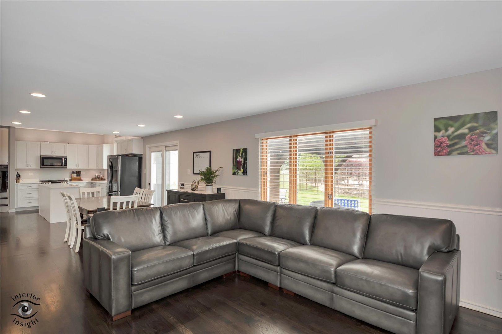 11732 Hidden Brook Court, Orland Park, IL 60467
