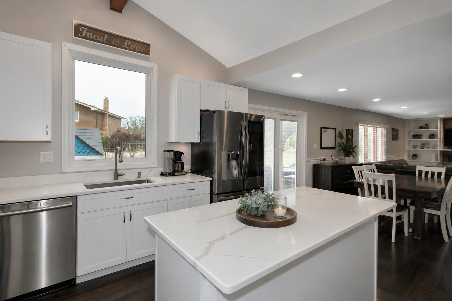 11732 Hidden Brook Court, Orland Park, IL 60467