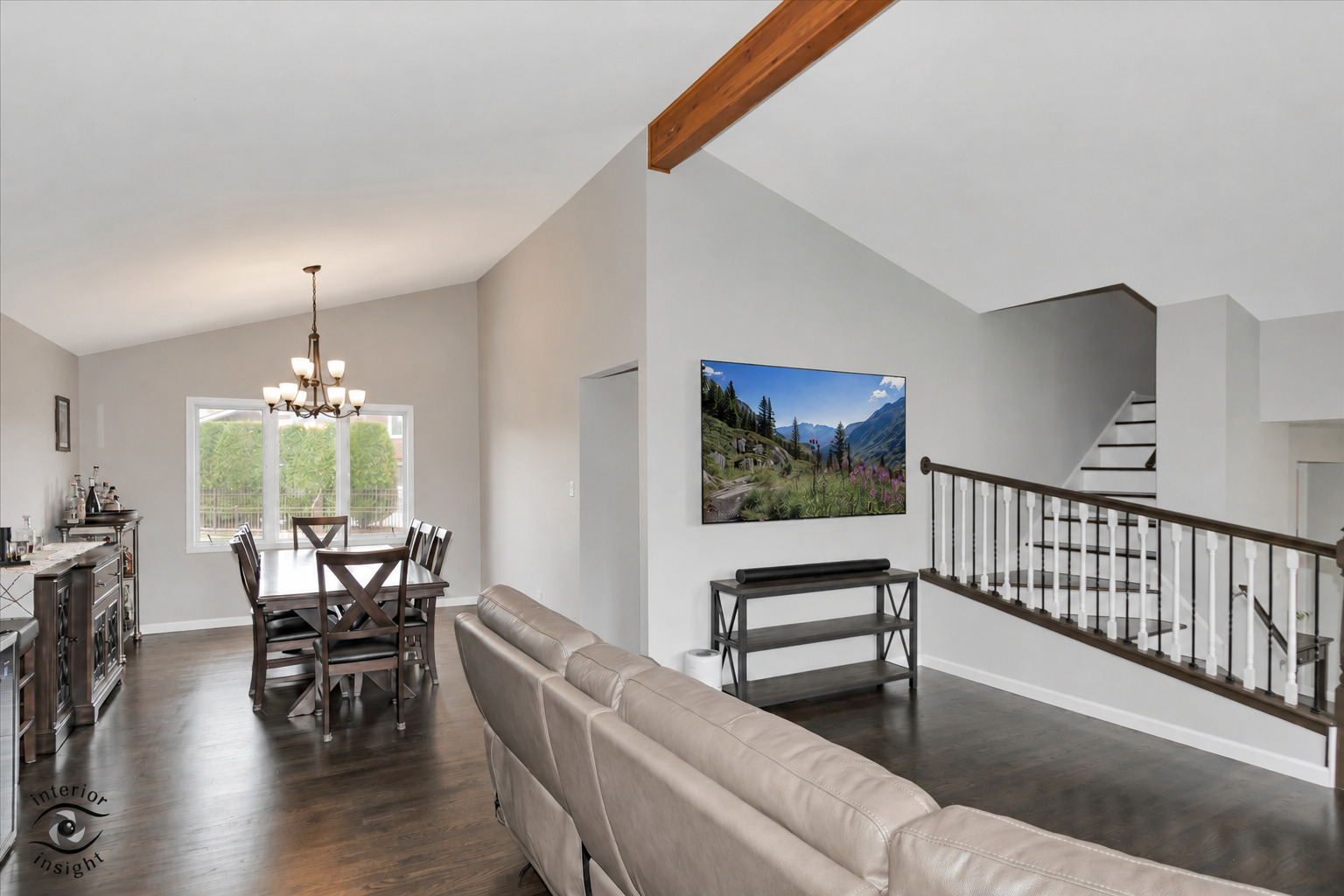 11732 Hidden Brook Court, Orland Park, IL 60467