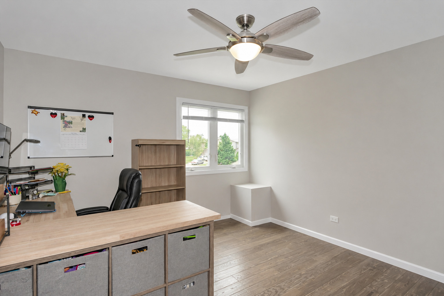 11732 Hidden Brook Court, Orland Park, IL 60467