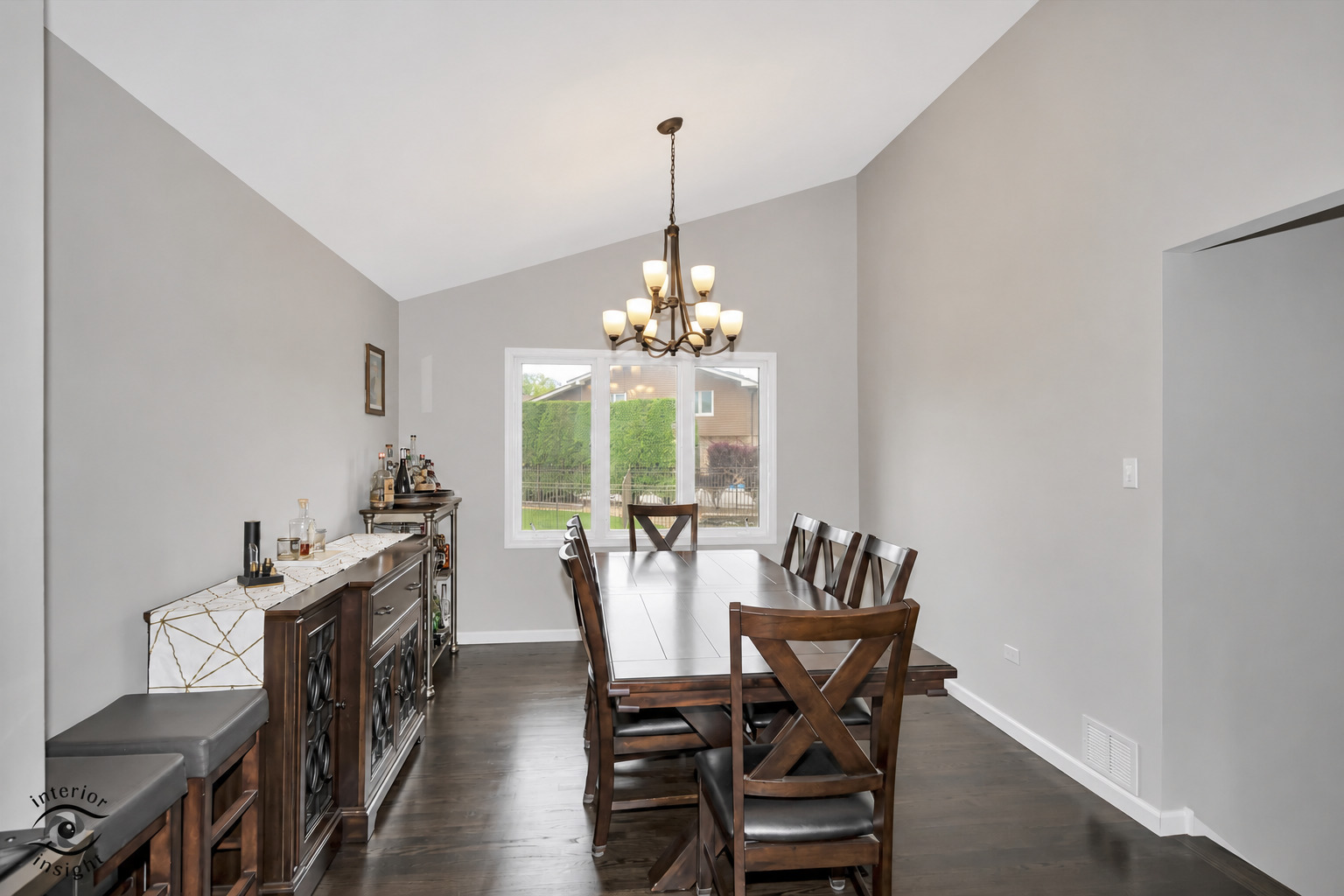 11732 Hidden Brook Court, Orland Park, IL 60467
