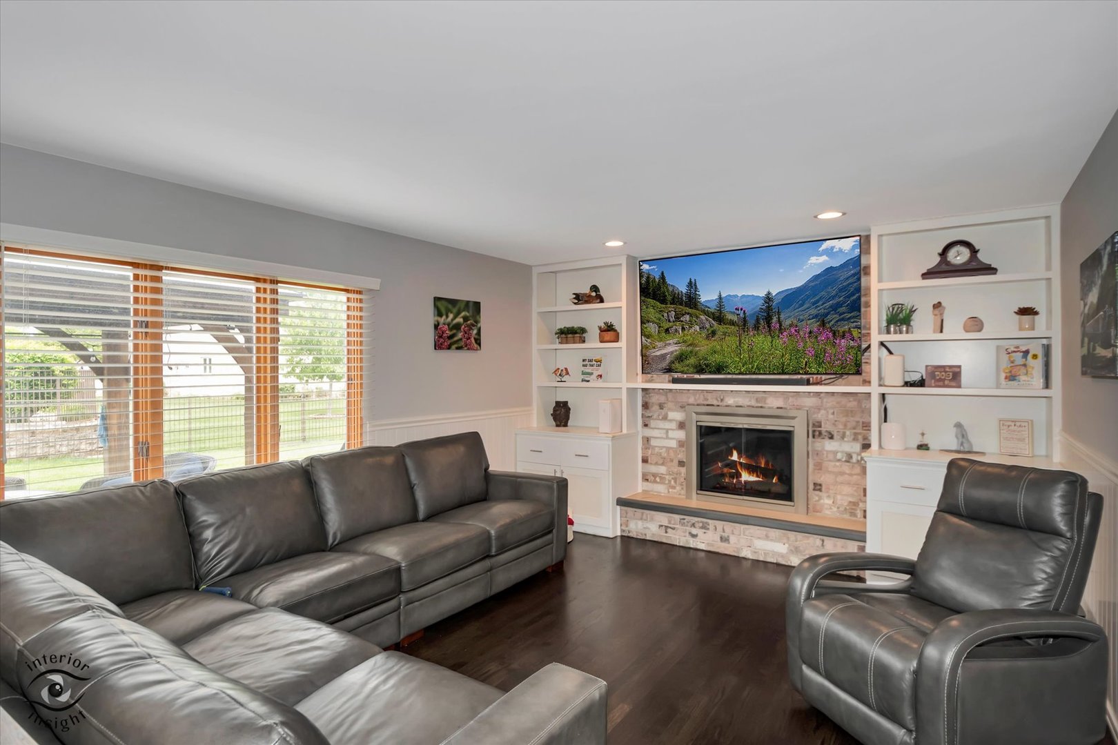 11732 Hidden Brook Court, Orland Park, IL 60467