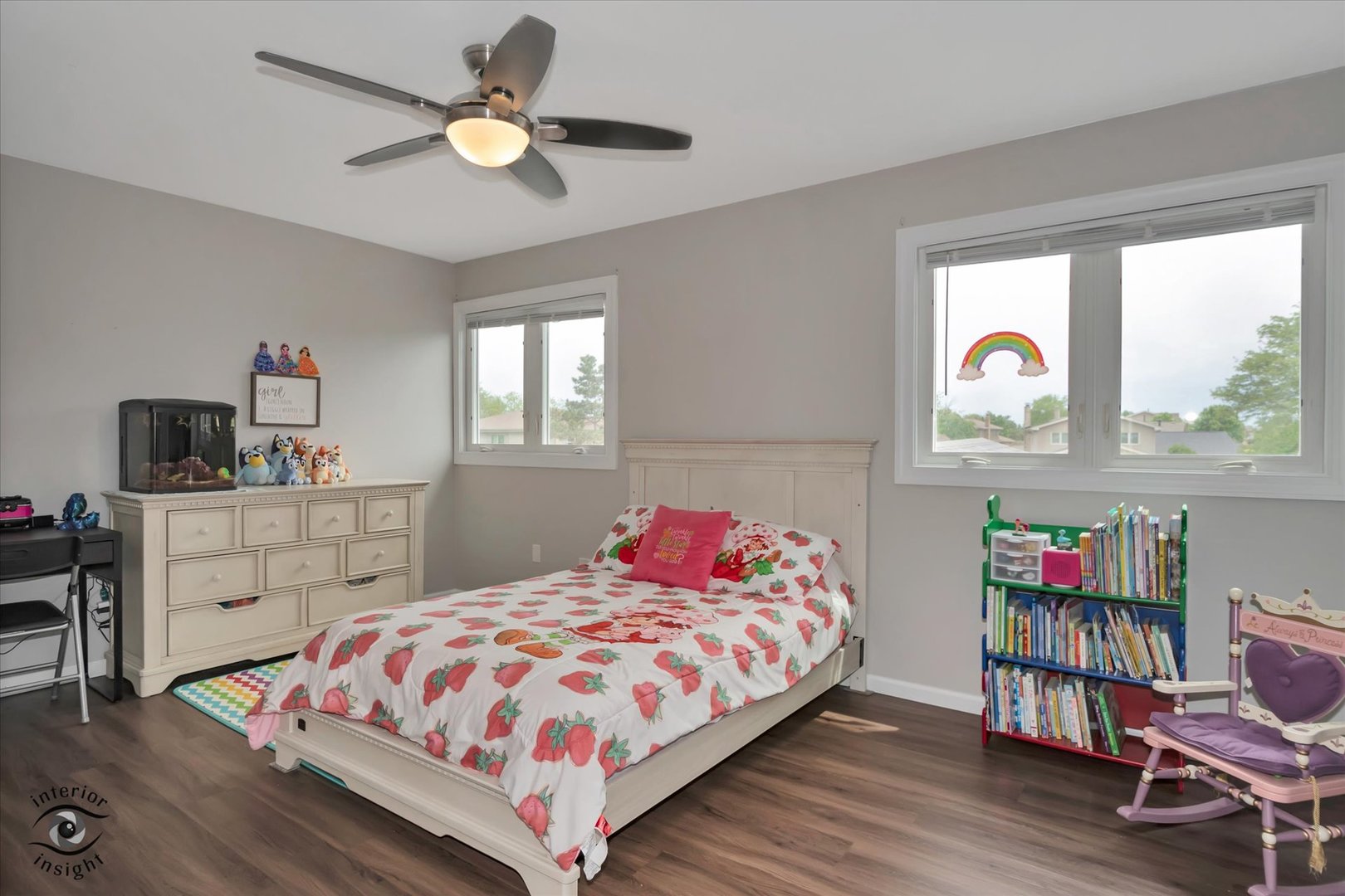 11732 Hidden Brook Court, Orland Park, IL 60467