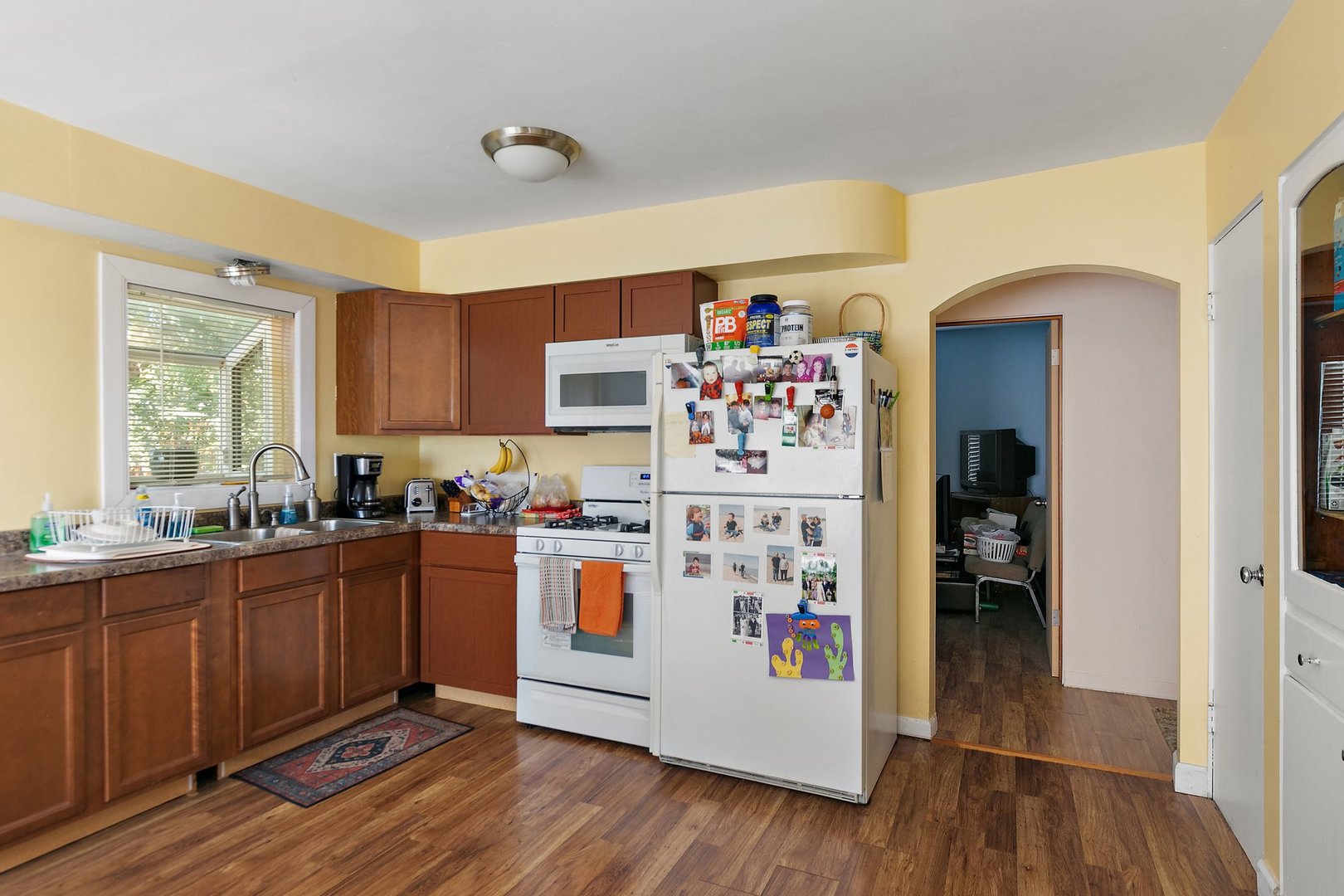 31828 N US Highway 12, Volo, IL 60073