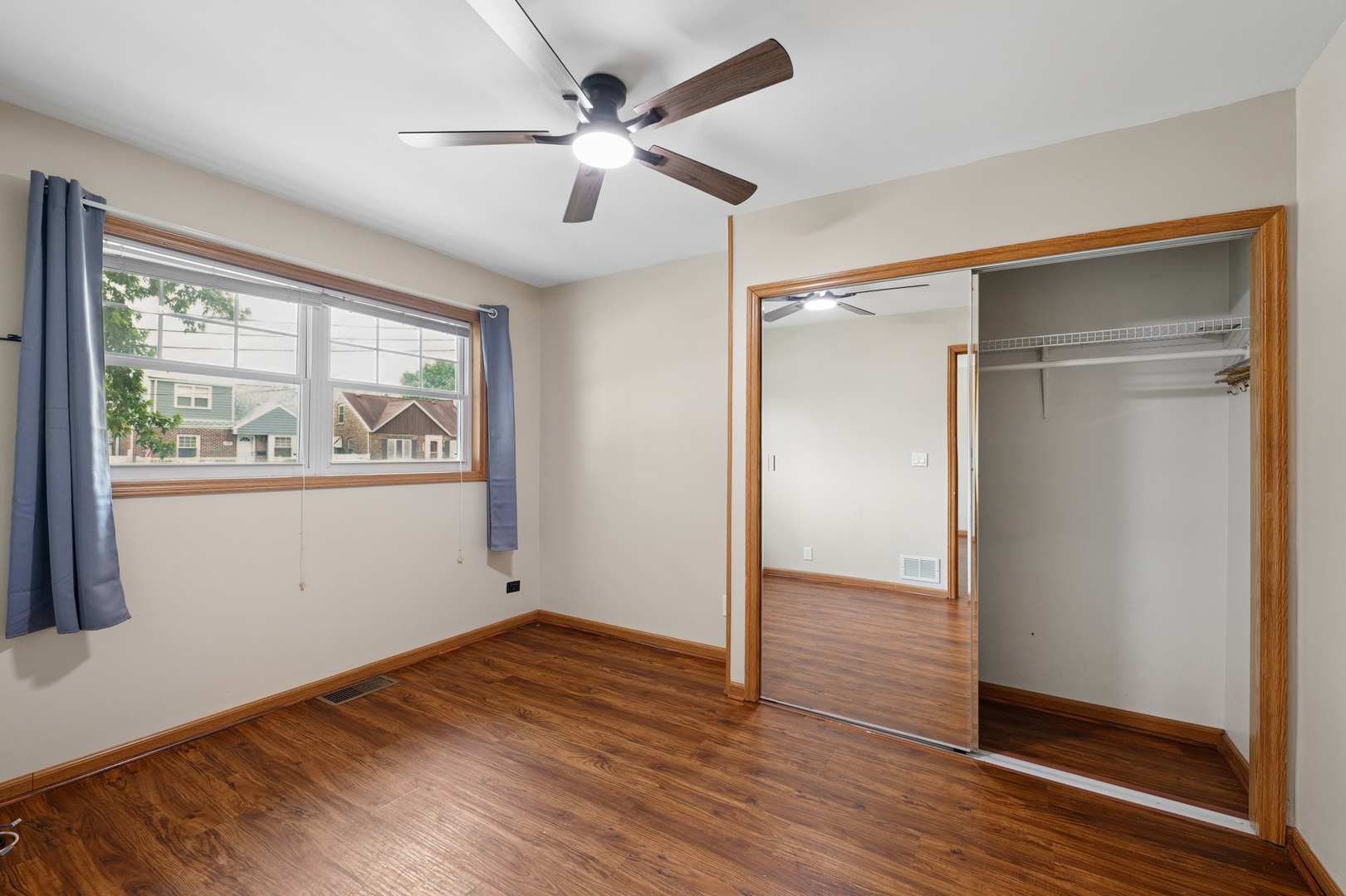 3536 W 115th Street, Chicago, IL 60655