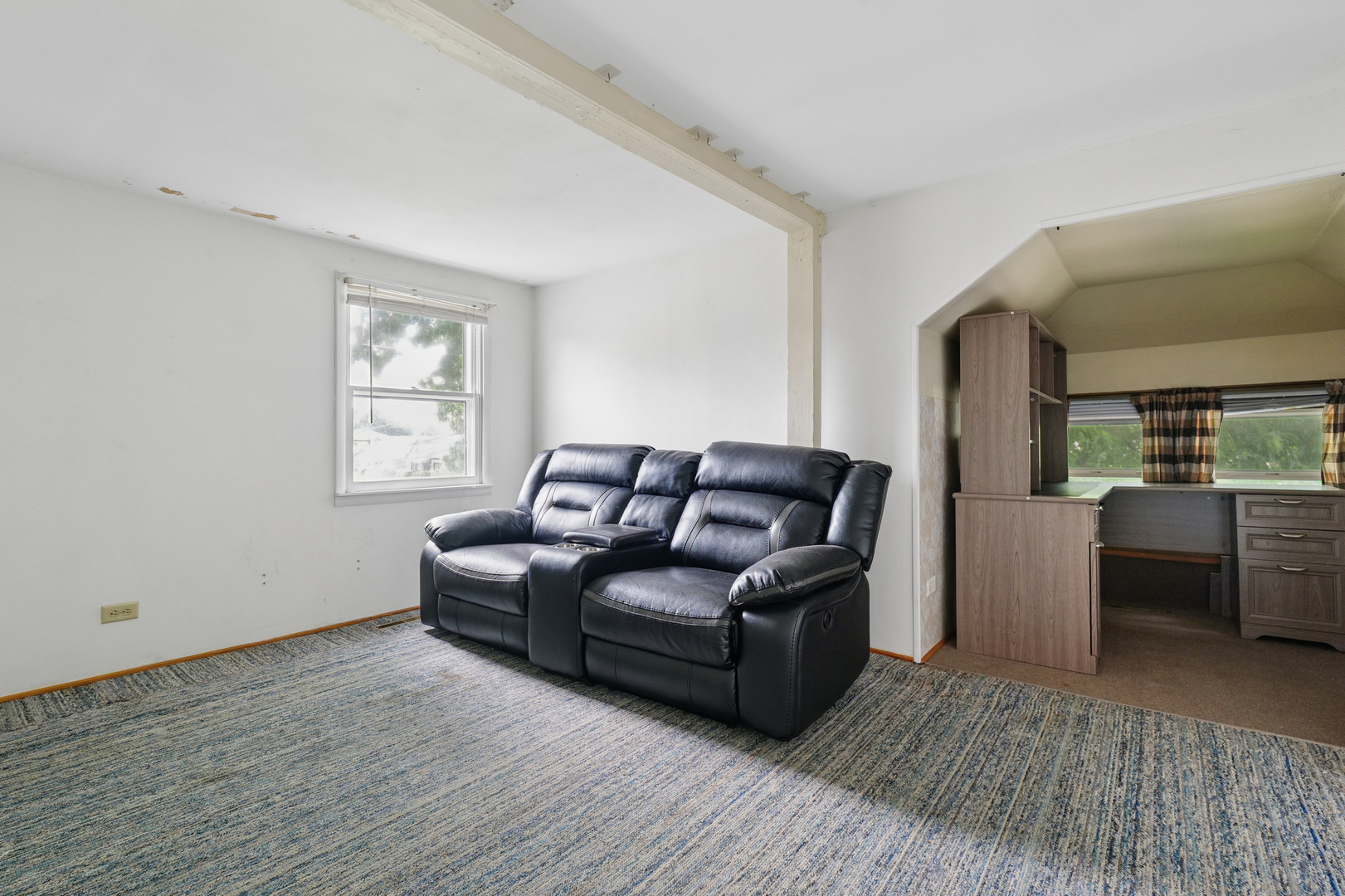 3536 W 115th Street, Chicago, IL 60655