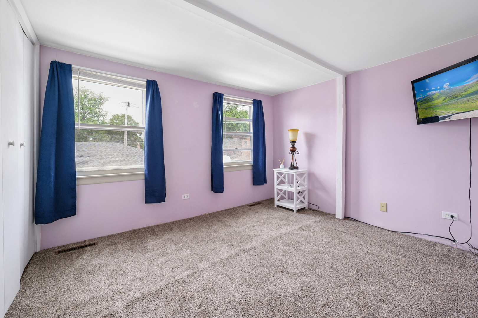 3536 W 115th Street, Chicago, IL 60655