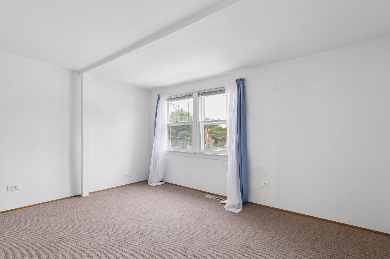 3536 W 115th Street, Chicago, IL 60655