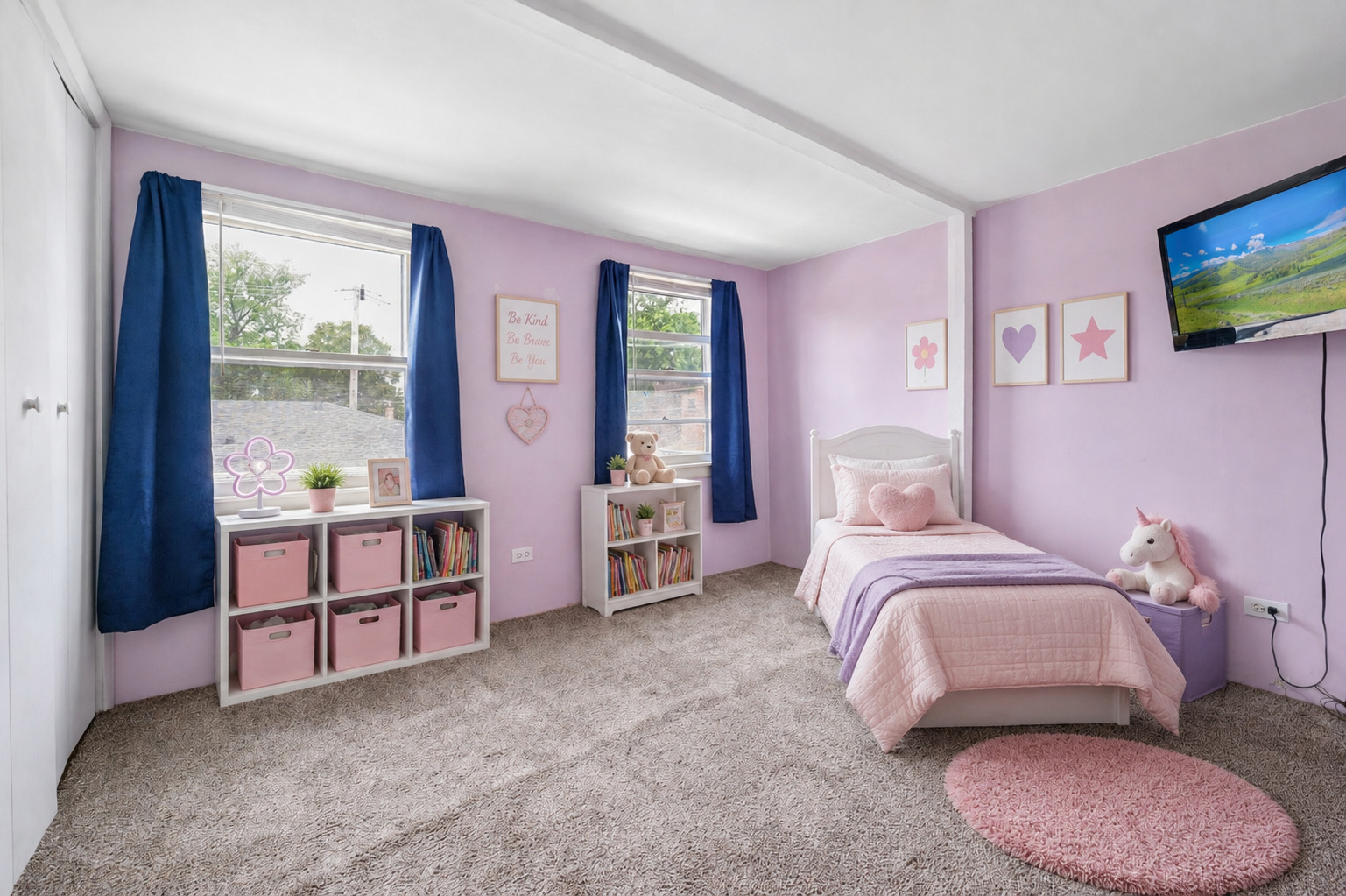 3536 W 115th Street, Chicago, IL 60655