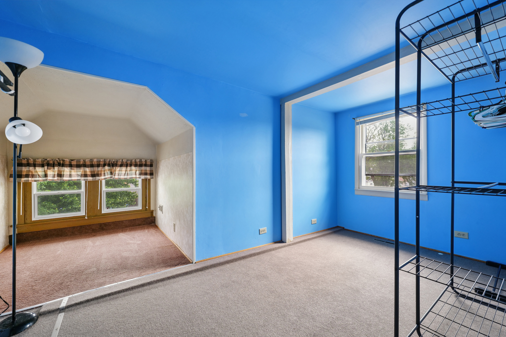 3536 W 115th Street, Chicago, IL 60655