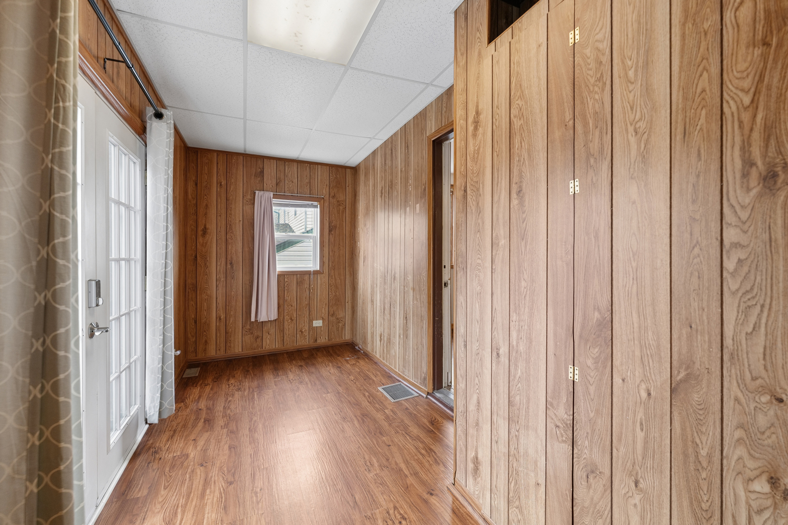 3536 W 115th Street, Chicago, IL 60655