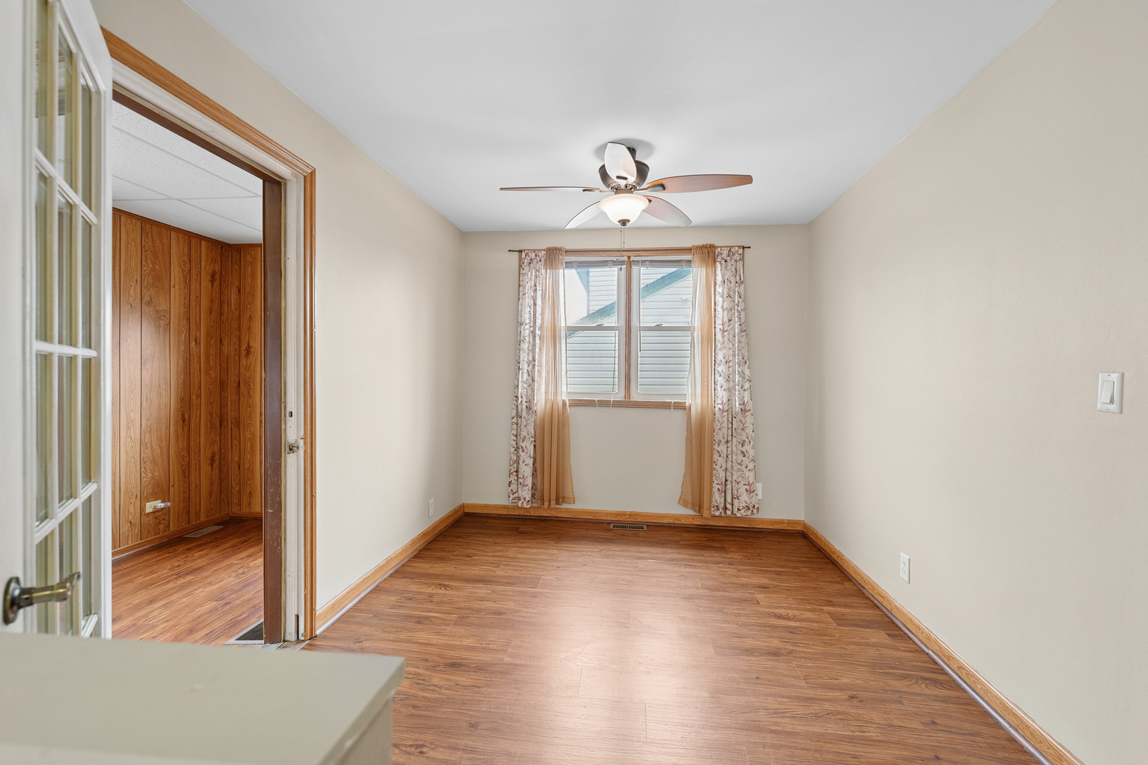 3536 W 115th Street, Chicago, IL 60655