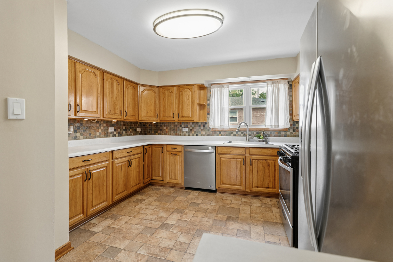 3536 W 115th Street, Chicago, IL 60655