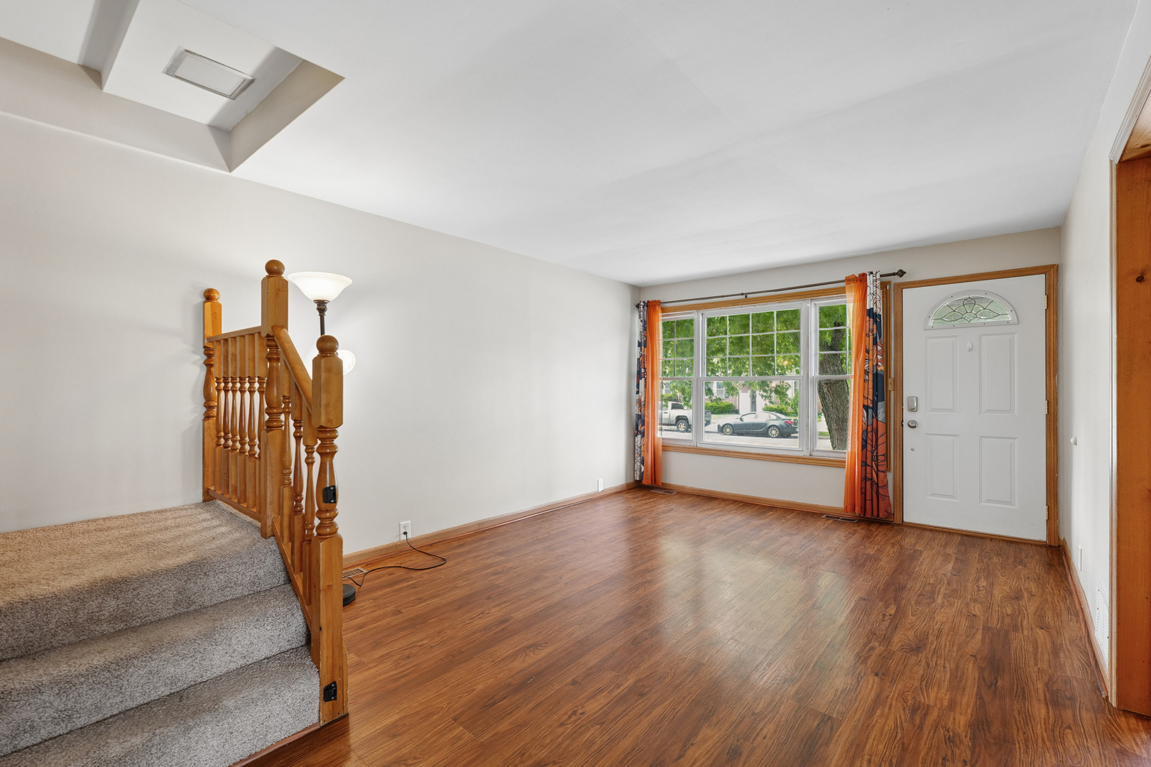 3536 W 115th Street, Chicago, IL 60655