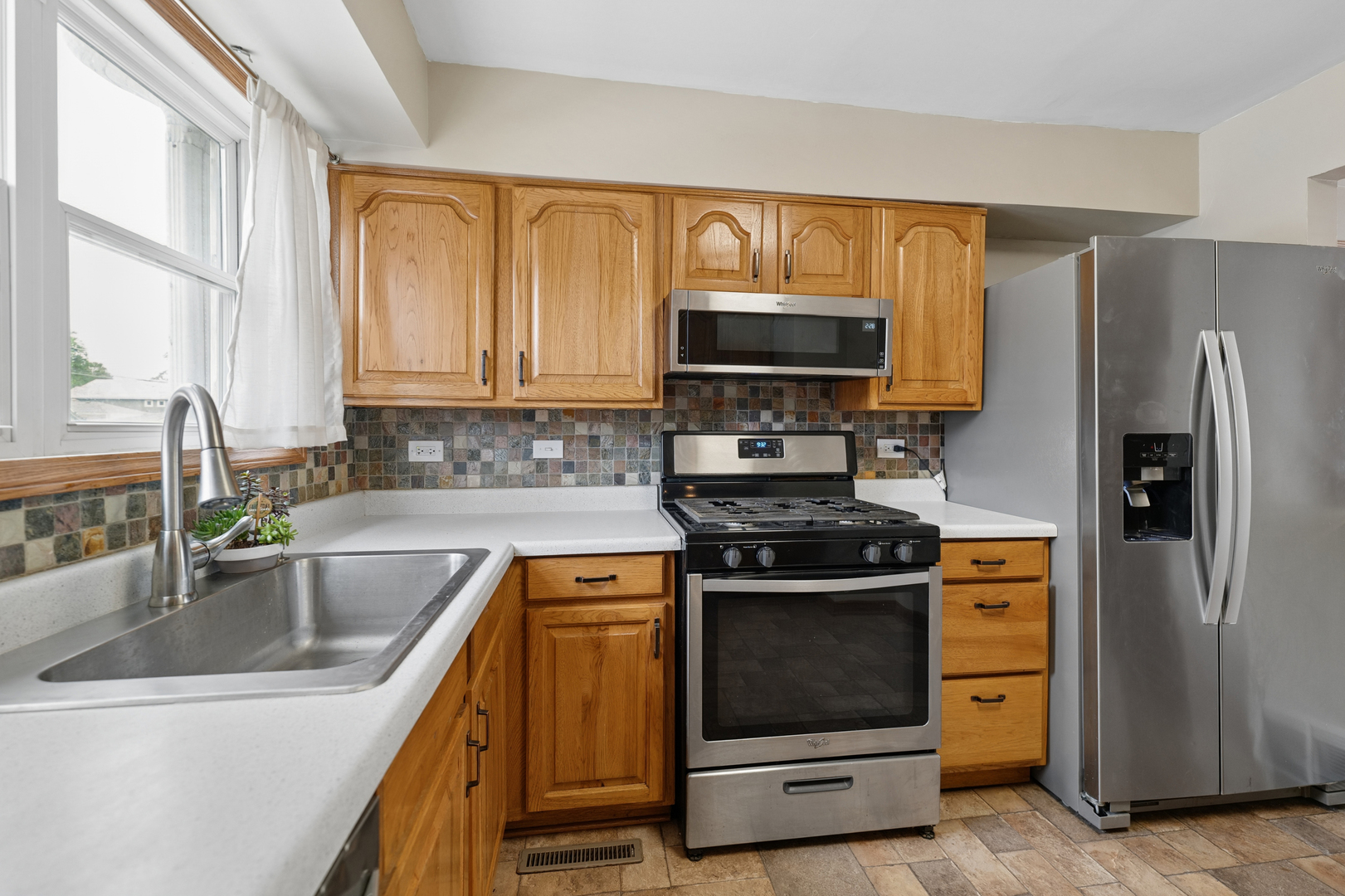 3536 W 115th Street, Chicago, IL 60655