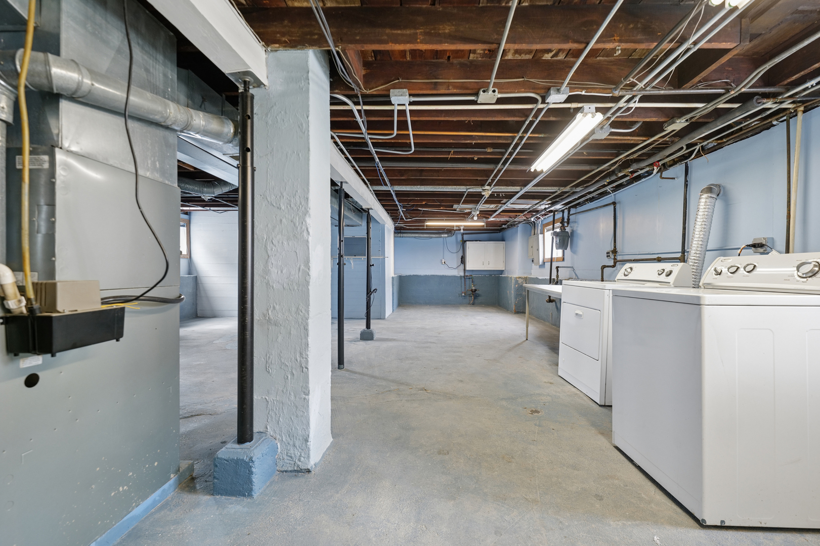 3536 W 115th Street, Chicago, IL 60655