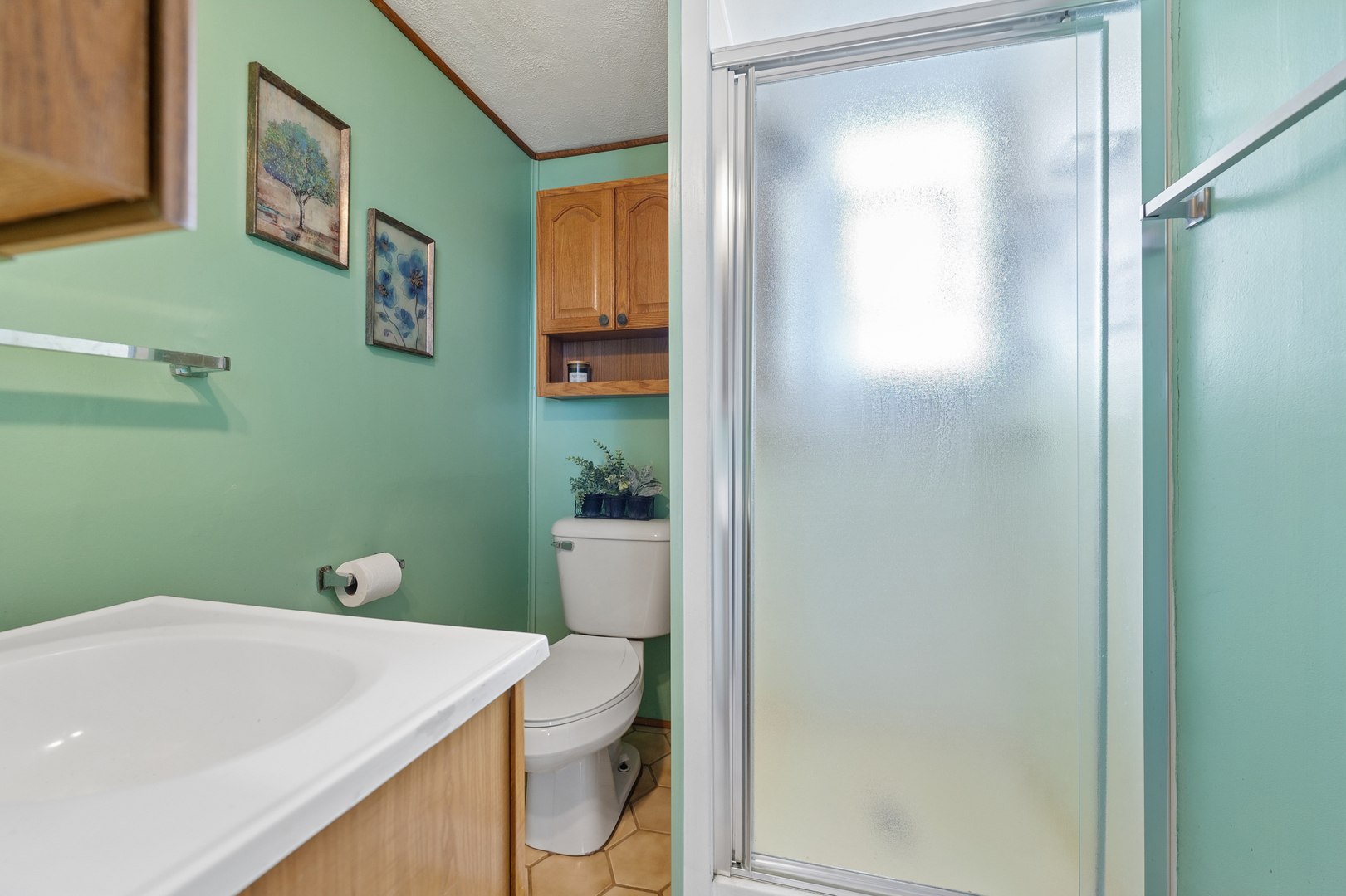 3536 W 115th Street, Chicago, IL 60655