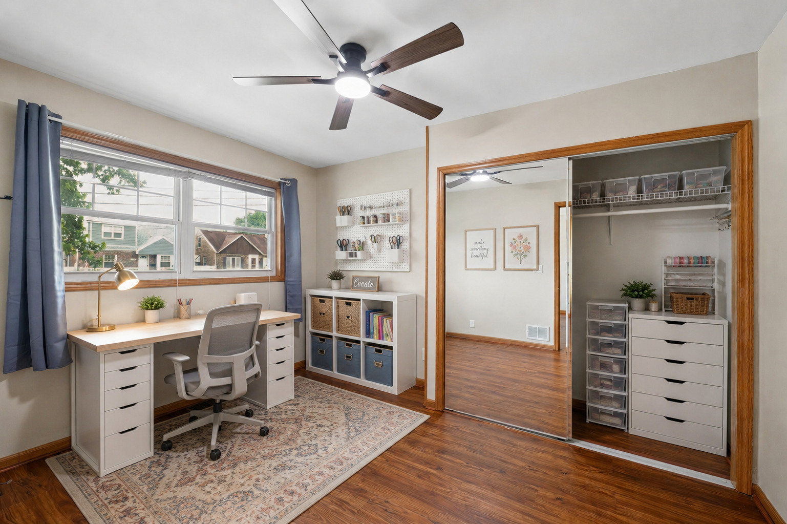 3536 W 115th Street, Chicago, IL 60655