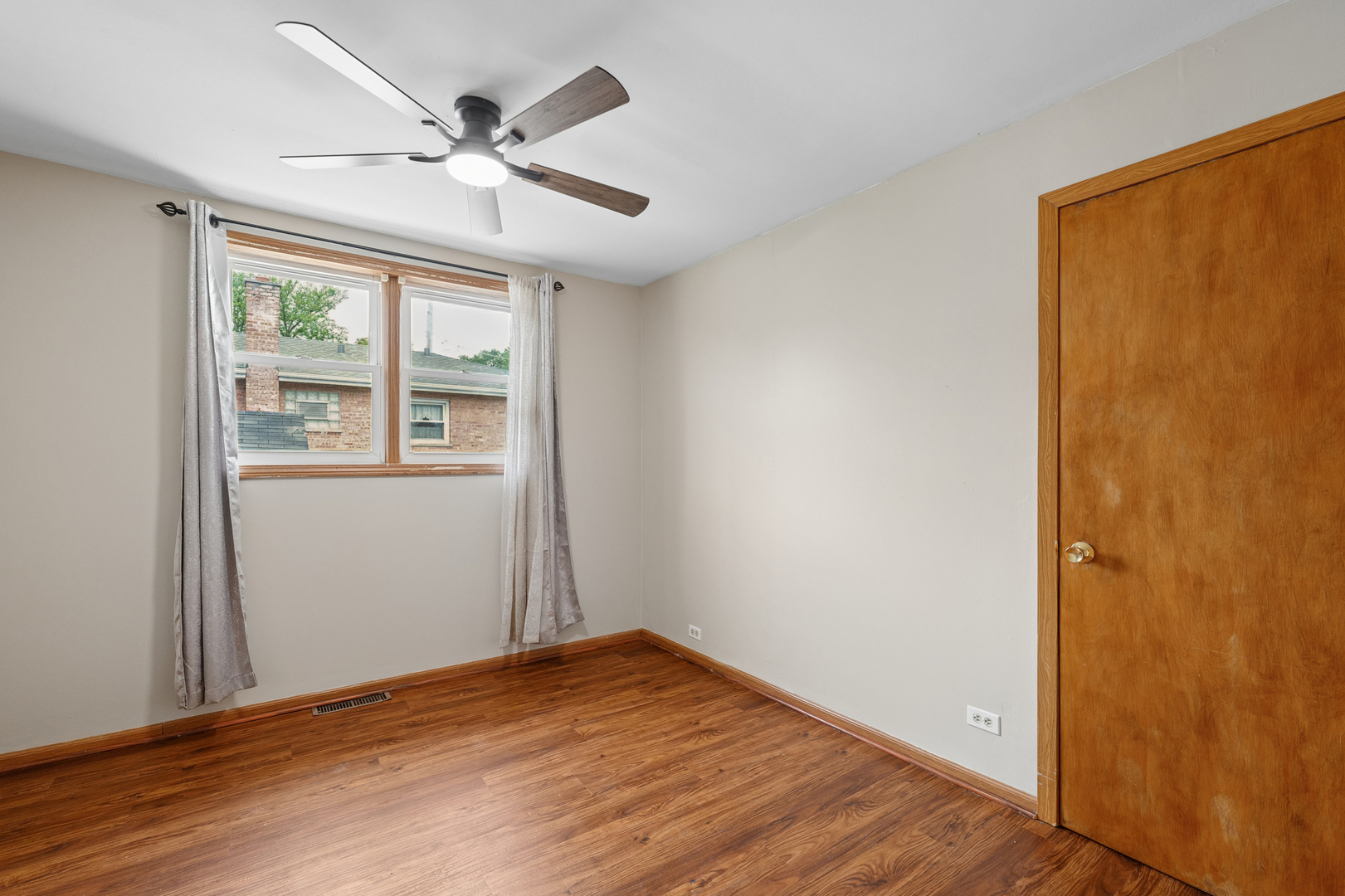 3536 W 115th Street, Chicago, IL 60655