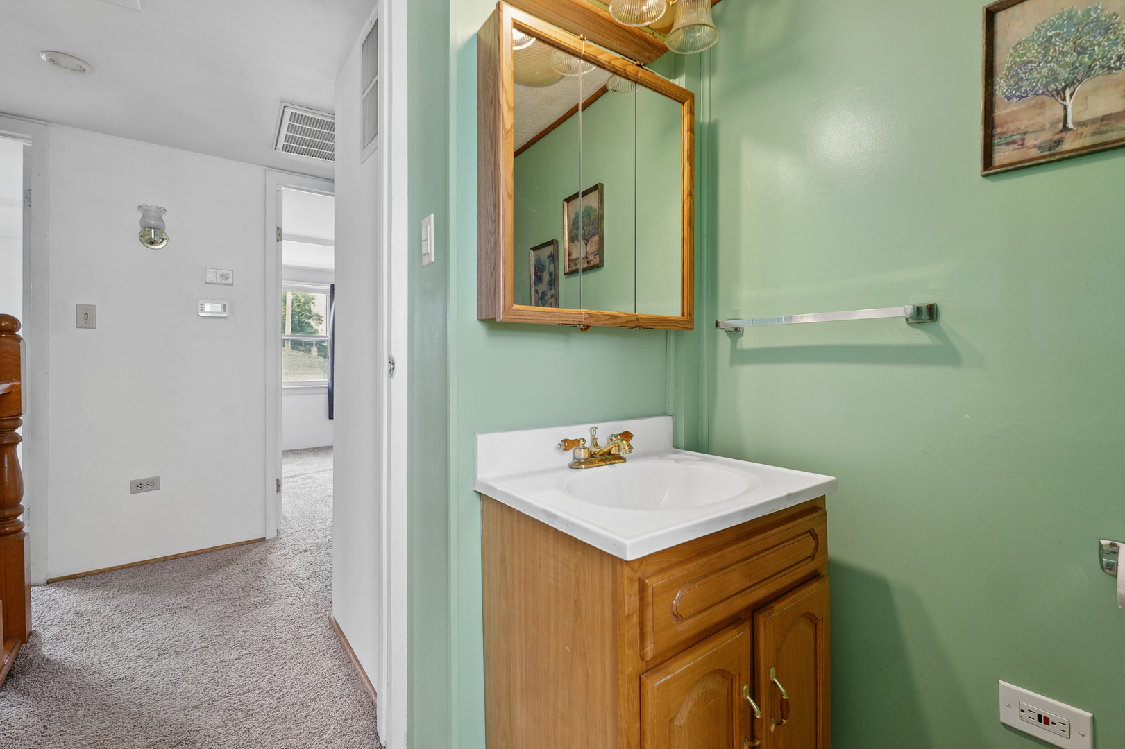 3536 W 115th Street, Chicago, IL 60655